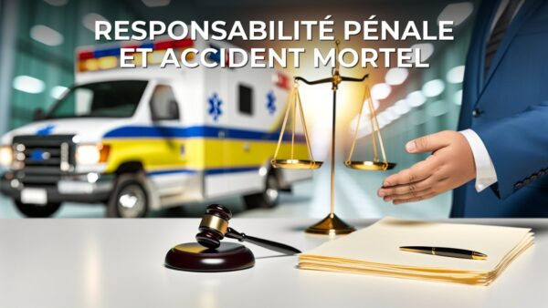 CBD et conduite : que dit la loi ? - Permis Pénal